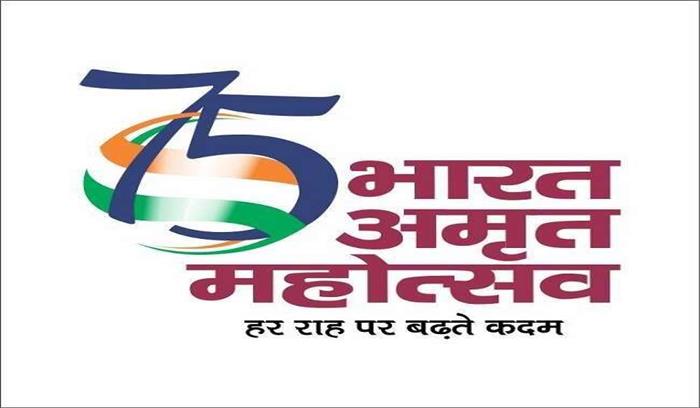 पुडुचेरी की उप राज्यपाल ने की 'आजादी के अमृत महोत्सव' की शुरुआत