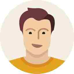 एजेंसी एजेंसी